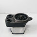 274-2491 2742491 PUMP GP GEAR PILOT FITS FOR CAT 330C E330CL A8VO200 9 TEETH-Replacement Aftermarket Parts