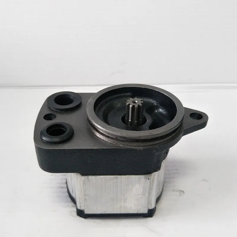 274-2491 2742491 PUMP GP GEAR PILOT FITS FOR CAT 330C E330CL A8VO200 9 TEETH-Replacement Aftermarket Parts