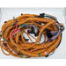 275-6732 2756732 Wire Harness for Caterpillar 345C Excavator-Replacement Aftermarket Parts