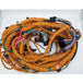 275-6732 2756732 Wire Harness for Caterpillar 345C Excavator-Replacement Aftermarket Parts