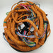 275-6732 2756732 Wire Harness for Caterpillar 345C Excavator-Replacement Aftermarket Parts