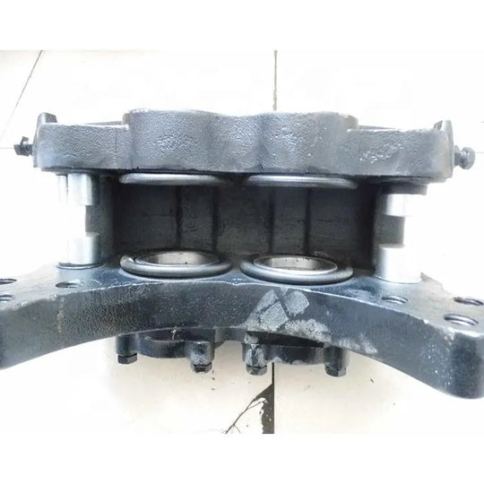 275101705 DA1170B(IV).4 Fits xcmg zl50g zl50gn wheel loader brake caliper-BeeSpareParts