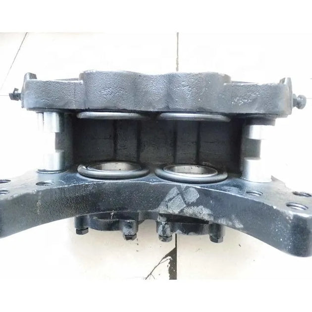 275101705 DA1170B(IV).4 Fits xcmg zl50g zl50gn wheel loader brake caliper-BeeSpareParts
