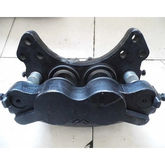 275101705 DA1170B(IV).4 Fits xcmg zl50g zl50gn wheel loader brake caliper-BeeSpareParts