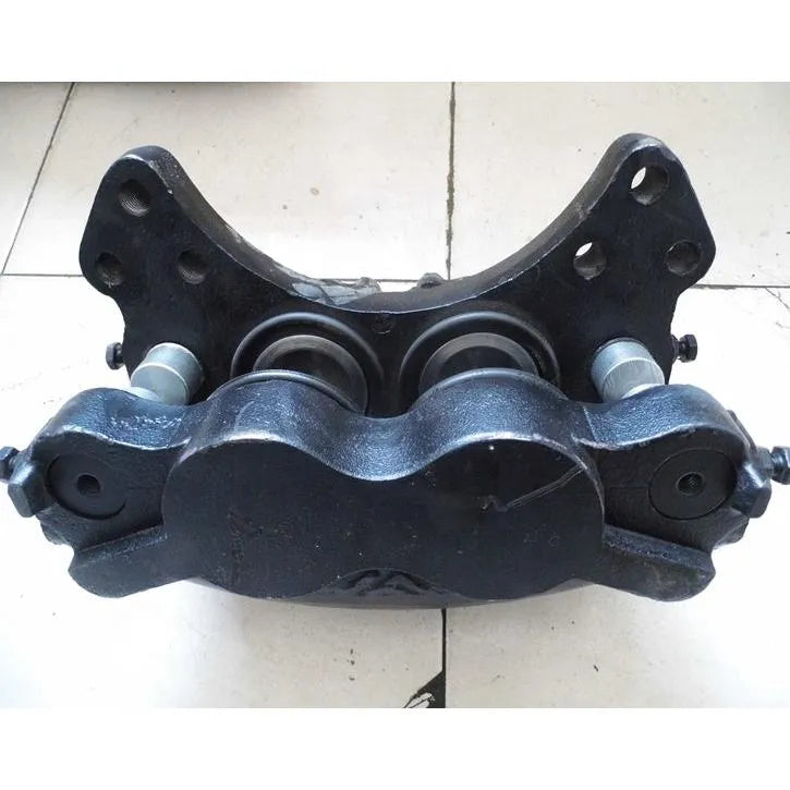 275101705 DA1170B(IV).4 Fits xcmg zl50g zl50gn wheel loader brake caliper-BeeSpareParts