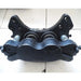 275101705 DA1170B(IV).4 Fits xcmg zl50g zl50gn wheel loader brake caliper-BeeSpareParts