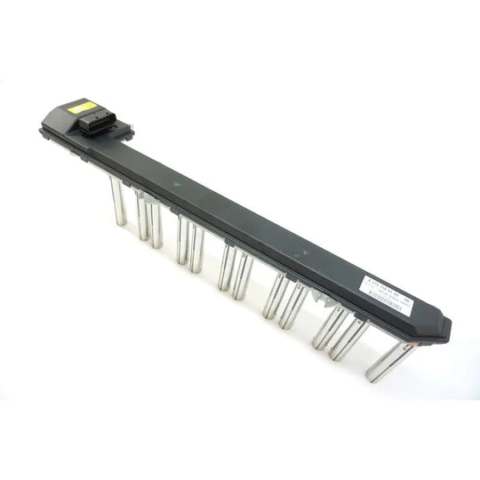 2751500780 For Mercedes V12 CL600 S600 W220 Left Coil Pack Connectors-Replacement Aftermarket Parts