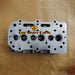 C1.1 Cylinder Head For Caterpillar Engine