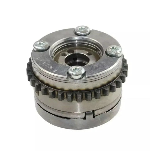 2760501647 Intake camshaft adjuster For Mercedes-Benz SLK350 C350 ML350-BeeSpareParts