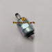 26420518 Fuel Pump Solenoid Fit For Perkins 1006-60t 1006-60tw 1104c-44