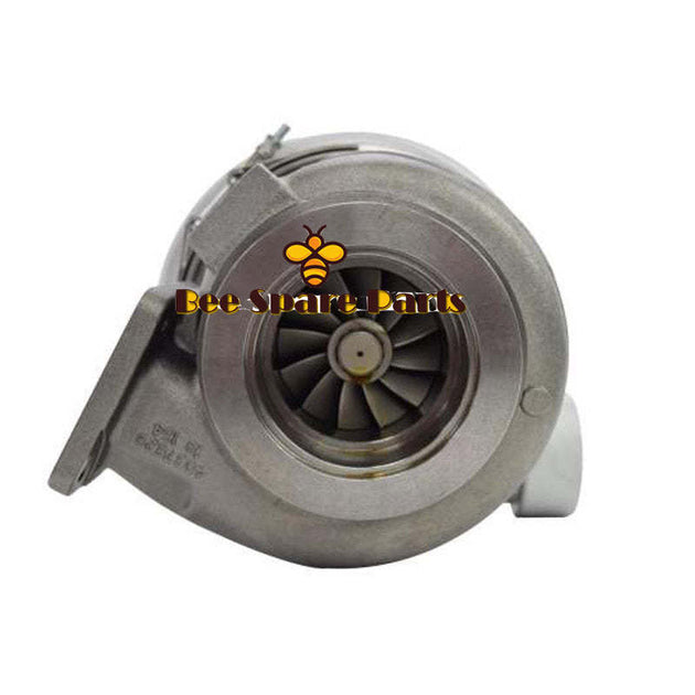 High Quality Holset HX52 Turbo D12 Engine Turbocharger for Volvo Truck 20516147 3599996