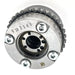 2780504900 Intake Camshaft Adjuster Right For Mercedes M157 M278 W166 W221 W222 W463-BeeSpareParts