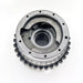 2780504900 Intake Camshaft Adjuster Right For Mercedes M157 M278 W166 W221 W222 W463-BeeSpareParts