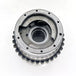 2780504900 Intake Camshaft Adjuster Right For Mercedes M157 M278 W166 W221 W222 W463-BeeSpareParts