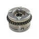 2780505000 Left Intake Camshaft Adjuster Actuator for Mercedes-Benz M278-BeeSpareParts