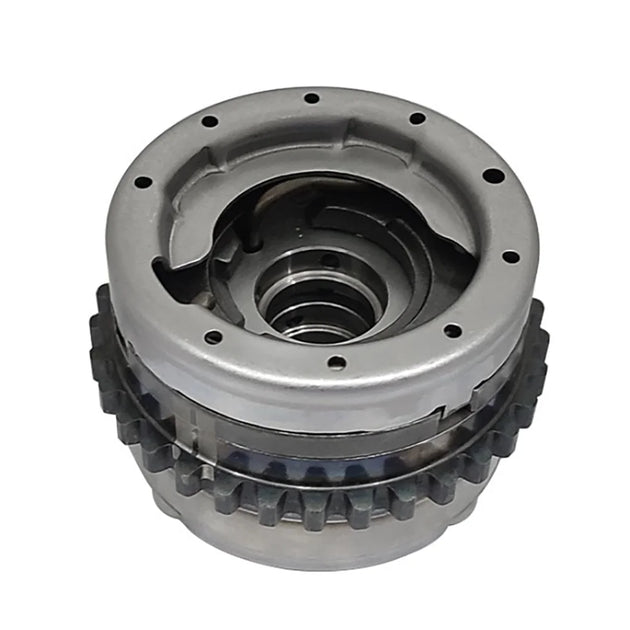 2780505000 Left Intake Camshaft Adjuster Actuator for Mercedes-Benz M278-BeeSpareParts