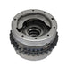 2780505000 Left Intake Camshaft Adjuster Actuator for Mercedes-Benz M278-BeeSpareParts