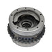 2780505000 Left Intake Camshaft Adjuster Actuator for Mercedes-Benz M278-BeeSpareParts