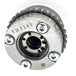 2780505200 Exhaust Left Camshaft Adjuster For Mercedes M157 M278 W166 W221 W222 W463-BeeSpareParts