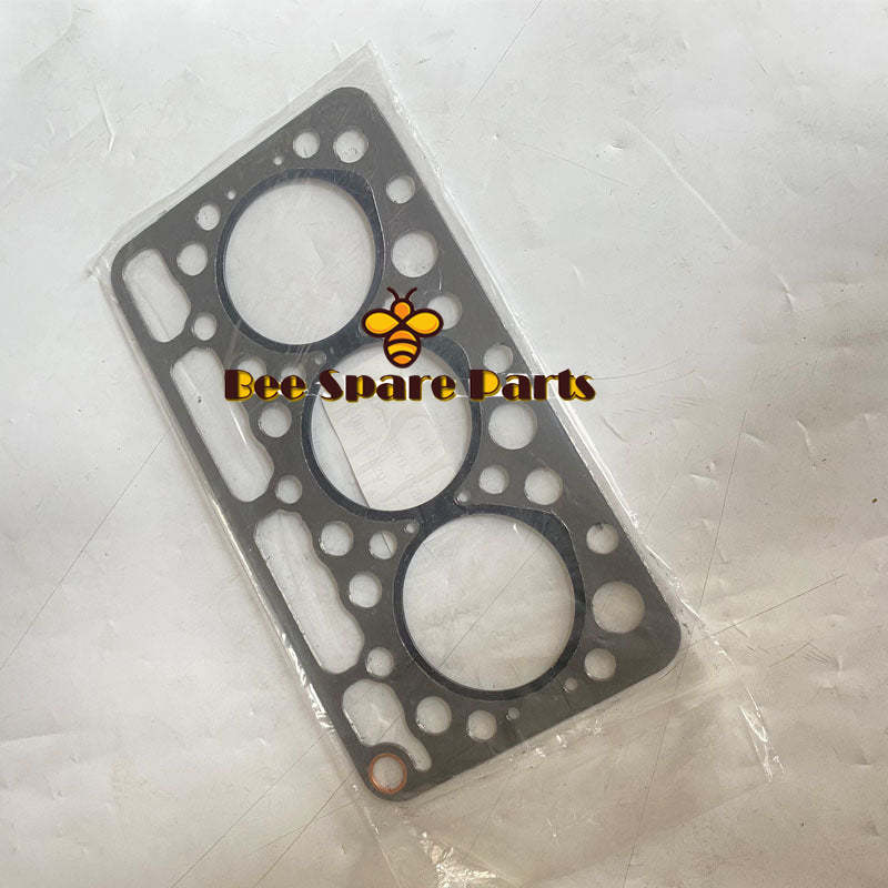 Head Gasket E5753-03313 for Kioti LB1914 Tractors