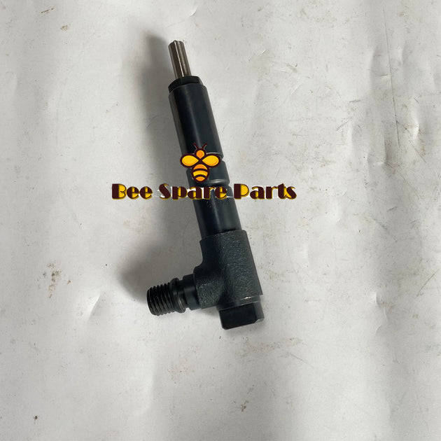 Fuel Injector Nozzle 1J700-53002 1J70053002 for Kubota V2607 V2607-DI-T