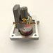 Stop Solenoid 02112452 0211 2452 for Deutz BFM1013