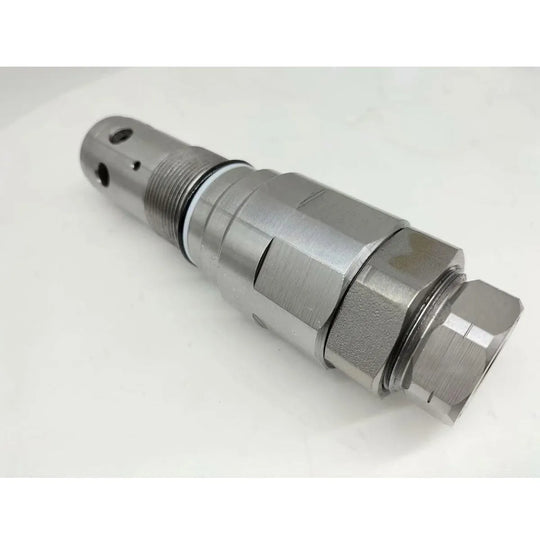 14518516 8230-27400 Relief Valve for Volvo EC200D EC210 EC210B EC210C-Replacement Aftermarket Parts