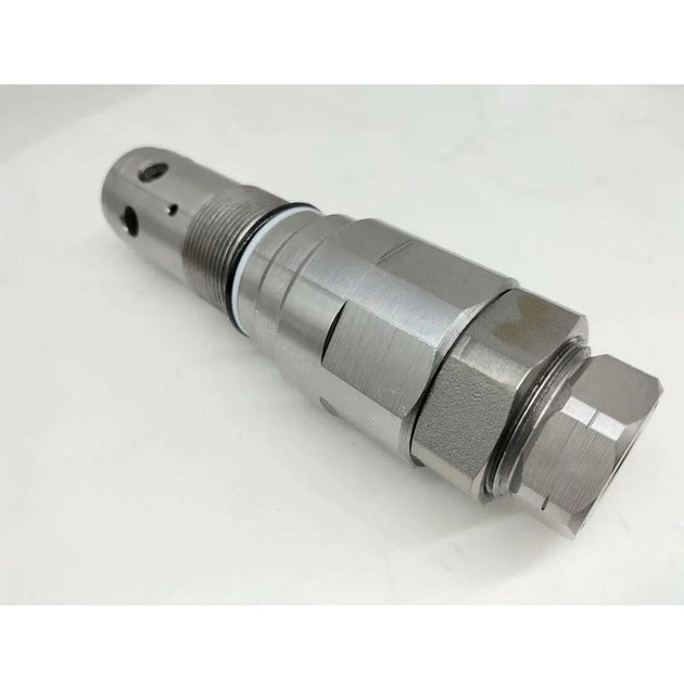 14518516 8230-27400 Relief Valve for Volvo EC200D EC210 EC210B EC210C-Replacement Aftermarket Parts
