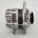 280-3787 Alternator 12 Volt 50 Amp for Caterpillar CAT Excavator 303.5C 303.5D-Replacement Aftermarket Parts