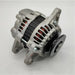 280-3787 Alternator 12 Volt 50 Amp for Caterpillar CAT Excavator 303.5C 303.5D-Replacement Aftermarket Parts