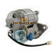 28100-20553-71 STARTER Fits TOYOTA FORKLIFT SERIES 6 7 CELICA 4 RUNNER 7FGU25 30-Starter-BeeSpareParts