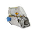 28100-20553-71 STARTER Fits TOYOTA FORKLIFT SERIES 6 7 CELICA 4 RUNNER 7FGU25 30-Replacement Aftermarket Parts