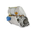 28100-20553-71 STARTER Fits TOYOTA FORKLIFT SERIES 6 7 CELICA 4 RUNNER 7FGU25 30-Starter-BeeSpareParts