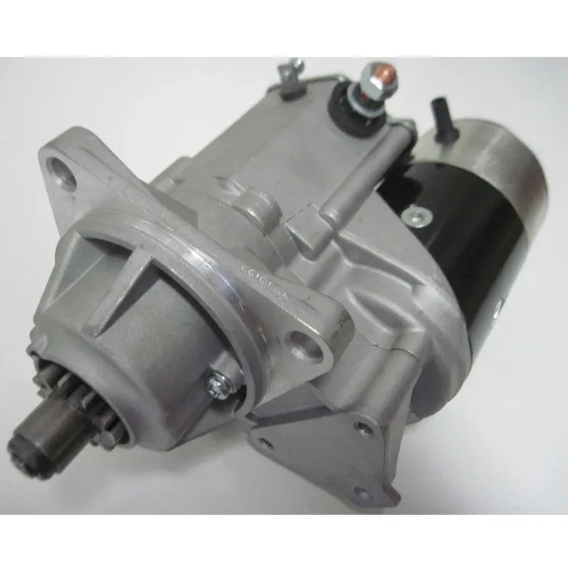 28100-77090-71 28100-76015-71 STARTER NEW Fits TOYOTA 2D Engine-BeeSpareParts
