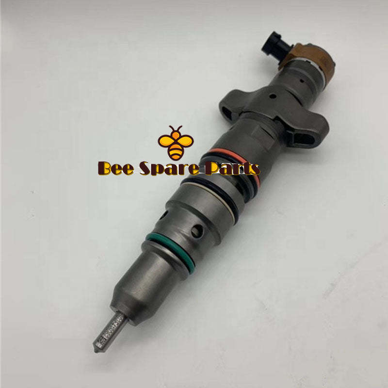 Diesel Engine C9 Fuel Injector 387-9433 for Excavator E330D E336D INJECTOR GP 3879433