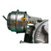 28231-27900 Turbo for Hyundai SANTA FE 2.0L D D4EA-V Turbocharger 729041-0009-Replacement Aftermarket Parts
