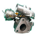 28231-27900 Turbo for Hyundai SANTA FE 2.0L D D4EA-V Turbocharger 729041-0009-Replacement Aftermarket Parts