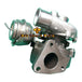 28231-27900 Turbo for Hyundai SANTA FE 2.0L D D4EA-V Turbocharger 729041-0009-Replacement Aftermarket Parts