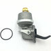 2830122 2830266 Fuel Lift Pump Fits Case IH Tractor Jx Series MXU Series-BeeSpareParts