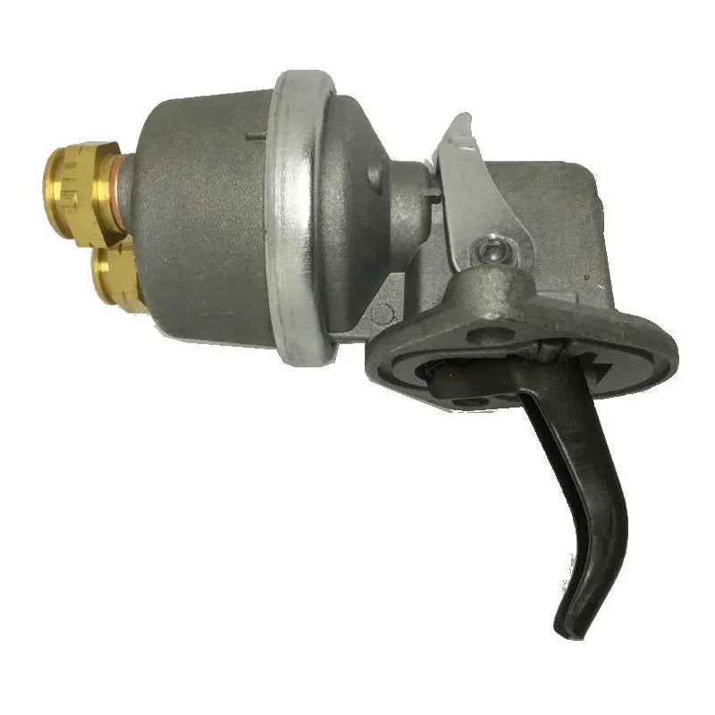 2830266 New Fuel Lift Pump Fits Case-IH Tractor Models P70 P85 60 70 80 +-BeeSpareParts