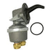 2830266 New Fuel Lift Pump Fits Case-IH Tractor Models P70 P85 60 70 80 +-BeeSpareParts