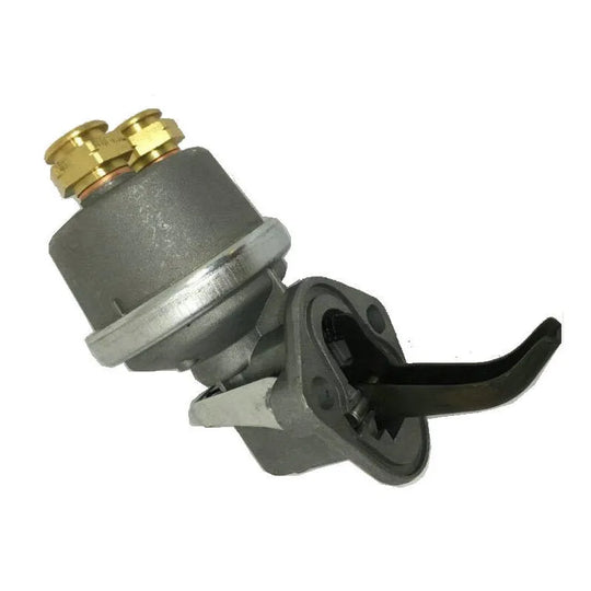 2830266 New Fuel Lift Pump Fits Case-IH Tractor Models P70 P85 60 70 80 +-BeeSpareParts