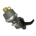 2830266 New Fuel Lift Pump Fits Case-IH Tractor Models P70 P85 60 70 80 +-BeeSpareParts