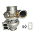 284-2711 2842711 Turbo GTA5008 Turbocharger Compatible with Caterpillar C15 Industrial Engine 750058-0001 750058-9001-Replacement Aftermarket Parts