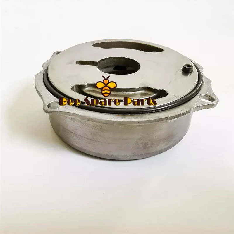28516849 TRANSFER PUMP ASSEMBLY 9 TOOTH DRIVE DFP3&DFP4-BeeSpareParts