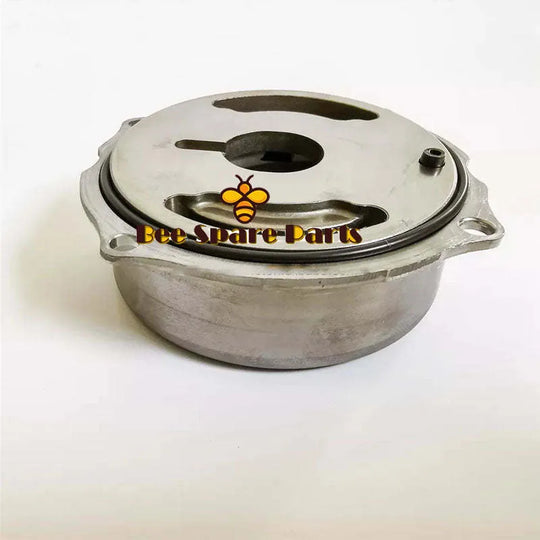 28516849 TRANSFER PUMP ASSEMBLY 9 TOOTH DRIVE DFP3&DFP4-BeeSpareParts