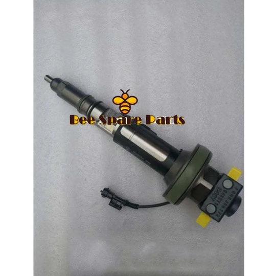 2867147 QSK Fuel Injector Assy F00BJ00000 injector-商业/工业-BeeSpareParts