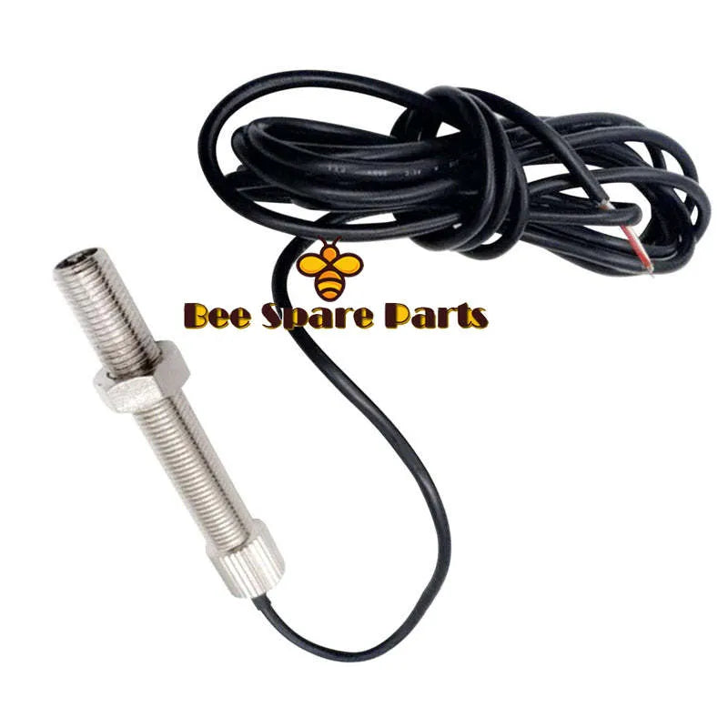 2868A006 994220 838/14 T432957 Speed Pick-up Sensor for Perkins 1004-40T 1004-40TA 1004-42 1006-6T-BeeSpareParts