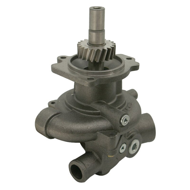 Fits Cummins L10 & M11 3 Bolt Water Pump 4955705 3800737 3803403 3803260 3068848