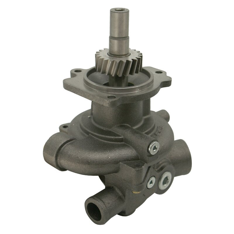 Fits Cummins L10 &amp; M11 3 Bolt Water Pump 4955705 3800737 3803403 3803260 3068848